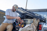 Kolpin Stronghold® Gun Boot® XL - Impact