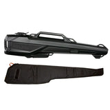 Kolpin Stronghold® Gun Boot® XL - Impact