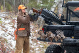 Kolpin Stronghold® Gun Boot® XL - Impact