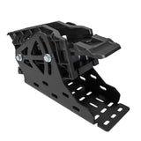 Kolpin Stronghold® Auto-latch Mount