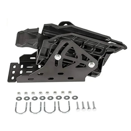 Kolpin Stronghold® Auto-latch Mount