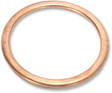 MOOSE OFFROAD Exhaust Gasket Kit for Kawasaki 823073mse – 4-Stroke and 2-Stroke Engine Compatibility