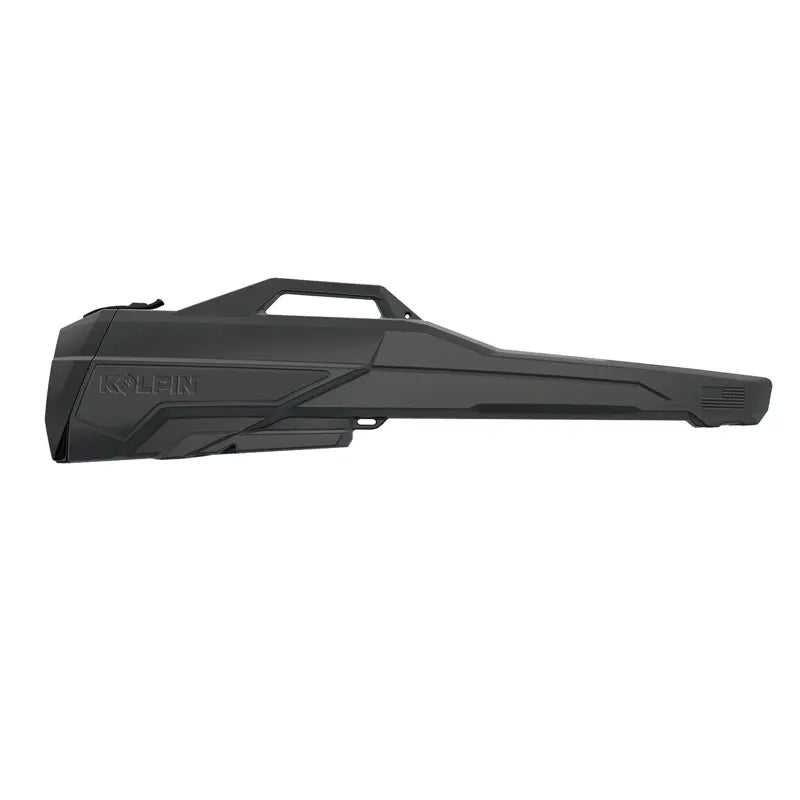 Kolpin Stronghold® Gun Boot® L