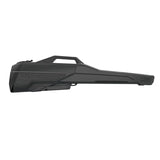 Kolpin Stronghold® Gun Boot® L