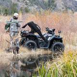 Kolpin Stronghold® Gun Boot® L