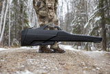 Kolpin Stronghold® Gun Boot® L