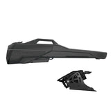 Kolpin Stronghold® Gun Boot® L w/ Auto-Latch Mount
