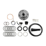 ARB Air Locker Dana 35 Differential with 30-Spline, 3.54 Ratio and Up - Part RD105