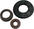 MOOSE OFFROAD Motor Oil Seals - Polaris 822353mse