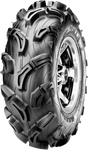 MAXXIS Tire - Mudzilla - Rear - 27x12-14 - 6 Ply TM00445100