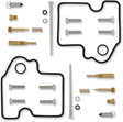 MOOSE OFFROAD Carburetor Repair Kit - Arctic Cat 26-1054