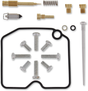 MOOSE OFFROAD Carburetor Repair Kit - Arctic Cat 26-1055