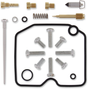 MOOSE OFFROAD Carburetor Repair Kit - Arctic Cat 26-1059