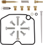 MOOSE OFFROAD Carburetor Repair Kit - Arctic Cat 26-1061