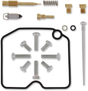 MOOSE OFFROAD Carburetor Repair Kit - Arctic Cat 26-1065