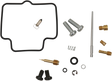 MOOSE OFFROAD Carburetor Repair Kit - Suzuki 26-1094