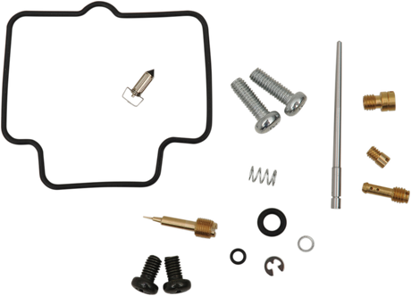 MOOSE OFFROAD Carburetor Repair Kit - Suzuki 26-1094