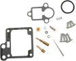MOOSE OFFROAD Carburetor Repair Kit - Yamaha 26-1317