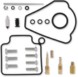 MOOSE OFFROAD Carburetor Repair Kit - Honda 26-1333