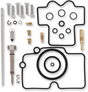 MOOSE OFFROAD Carburetor Repair Kit - Honda 26-1369