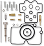 MOOSE OFFROAD Carburetor Repair Kit - Honda 26-1374