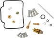 MOOSE OFFROAD Carburetor Repair Kit - Suzuki 26-1414