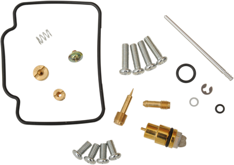 MOOSE OFFROAD Carburetor Repair Kit - Suzuki 26-1414