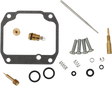 MOOSE OFFROAD Carburetor Repair Kit - Suzuki 26-1423