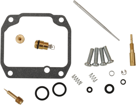 MOOSE OFFROAD Carburetor Repair Kit - Suzuki 26-1423