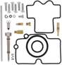 MOOSE OFFROAD Carburetor Repair Kit - Polaris 26-1452