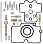 MOOSE OFFROAD Carburetor Repair Kit - Honda 26-1001