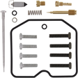 MOOSE OFFROAD Carburetor Repair Kit - Kawasaki 26-1100
