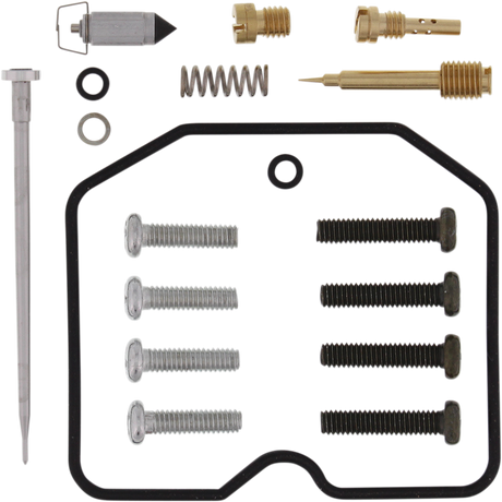 MOOSE OFFROAD Carburetor Repair Kit - Kawasaki 26-1100