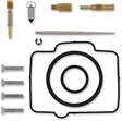 MOOSE OFFROAD Carburetor Repair Kit - Suzuki 26-1192