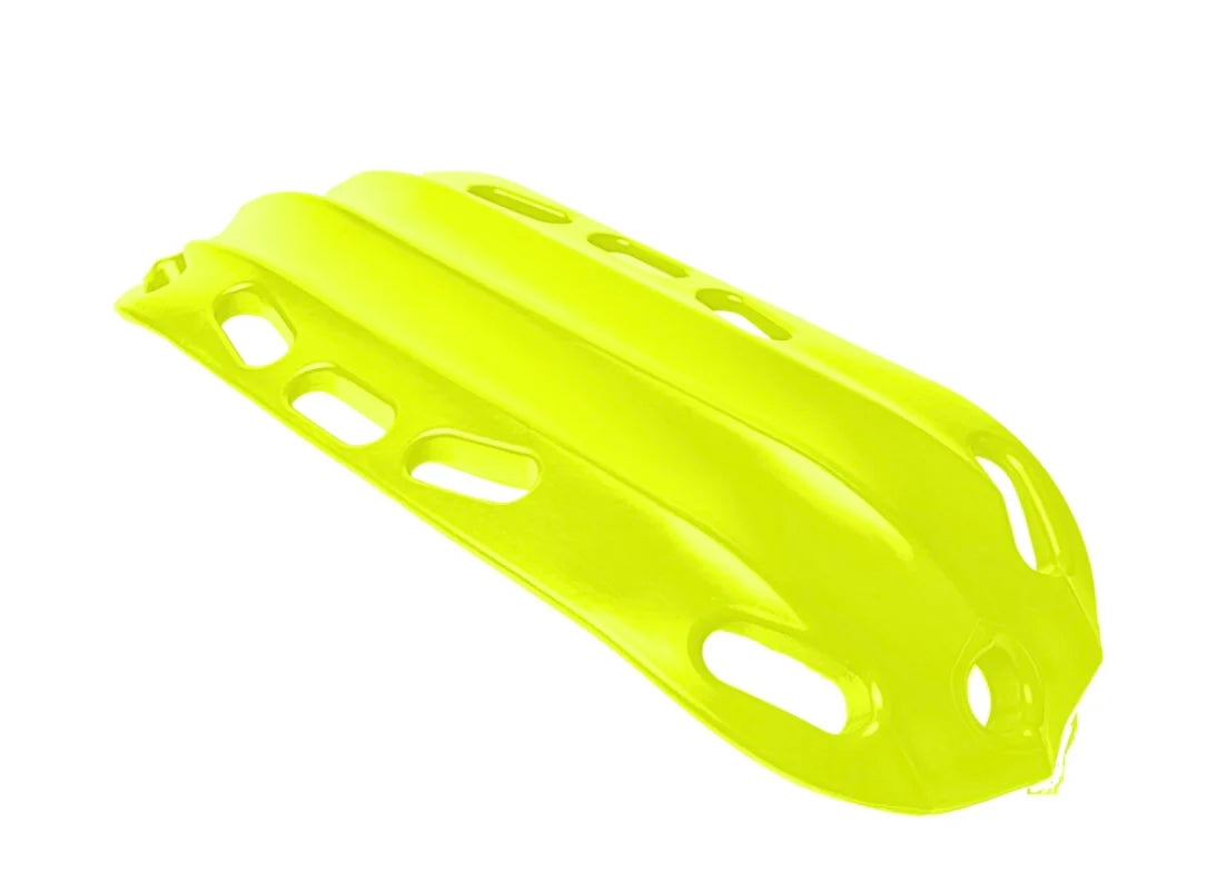 UTV Safe Sled Track