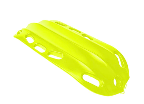 UTV Safe Sled Track