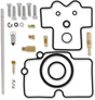 MOOSE OFFROAD Carburetor Repair Kit - Yamaha 26-1267