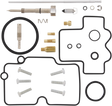 MOOSE OFFROAD Carburetor Repair Kit - Yamaha 26-1285