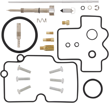 MOOSE OFFROAD Carburetor Repair Kit - Yamaha 26-1285