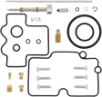MOOSE OFFROAD Carburetor Repair Kit - Yamaha 26-1302