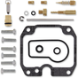 MOOSE OFFROAD Carburetor Repair Kit - Yamaha 26-1309