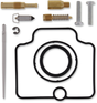 MOOSE OFFROAD Carburetor Repair Kit - Honda 26-1316