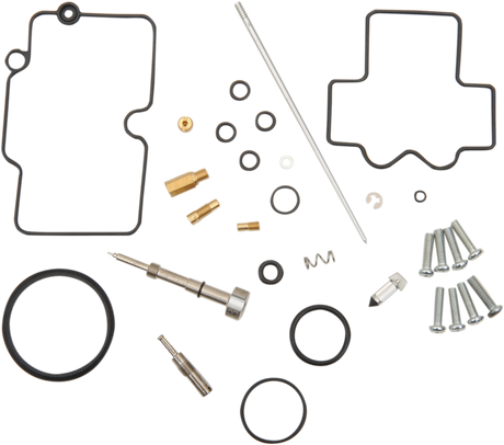 MOOSE OFFROAD Carburetor Repair Kit - Honda 26-1328