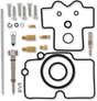 MOOSE OFFROAD Carburetor Repair Kit - Kawasaki 26-1455