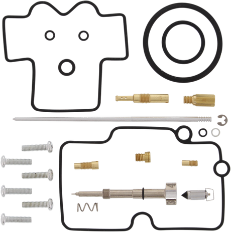MOOSE OFFROAD Carburetor Repair Kit - Suzuki 26-1464