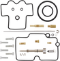 MOOSE OFFROAD Carburetor Repair Kit - Suzuki 26-1464