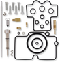 MOOSE OFFROAD Carburetor Repair Kit - Honda 26-1473