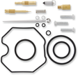MOOSE OFFROAD Carburetor Repair Kit - Honda 26-1499