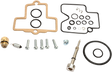 MOOSE OFFROAD Carburetor Repair Kit - KTM 26-1515