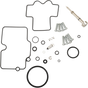 MOOSE OFFROAD Carburetor Repair Kit - KTM 26-1520